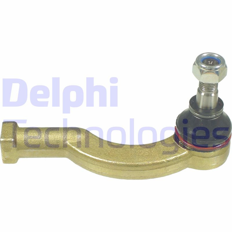 DELPHI Spurstangenkopf