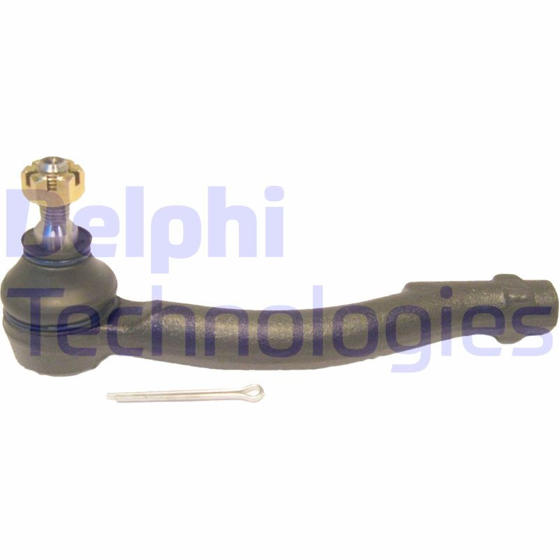 DELPHI Spurstangenkopf