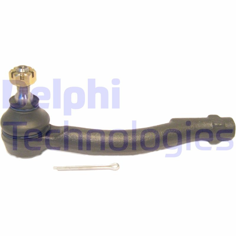 DELPHI Spurstangenkopf