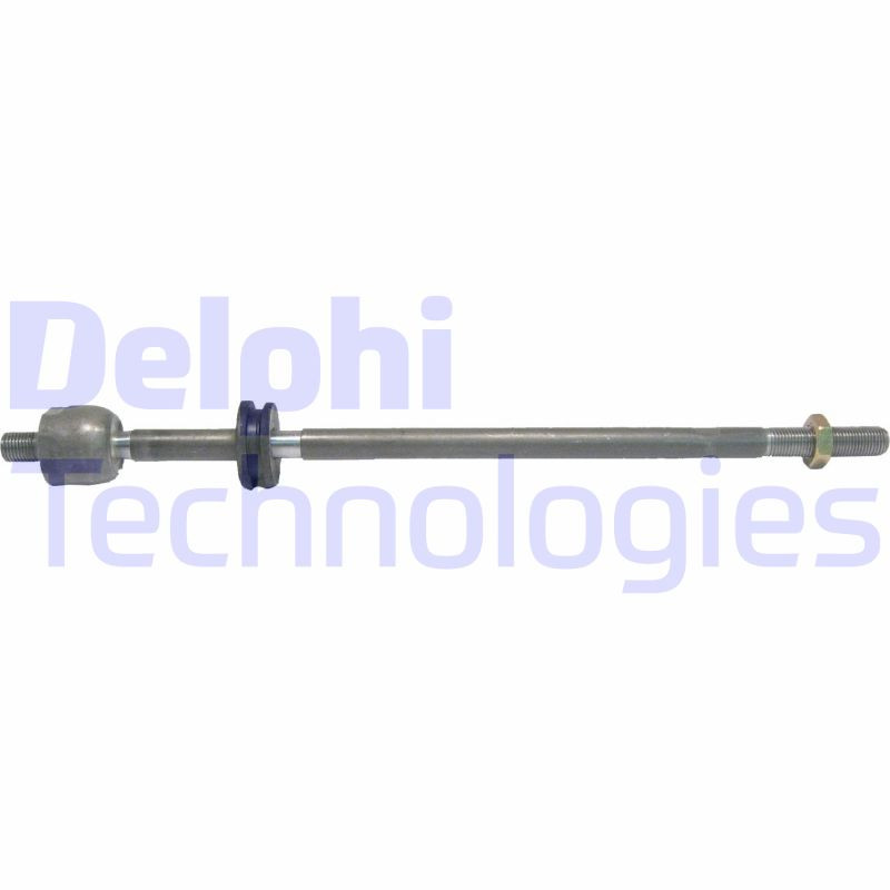 DELPHI Axialgelenk, Spurstange