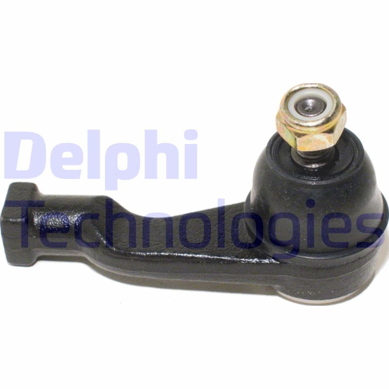 DELPHI Spurstangenkopf