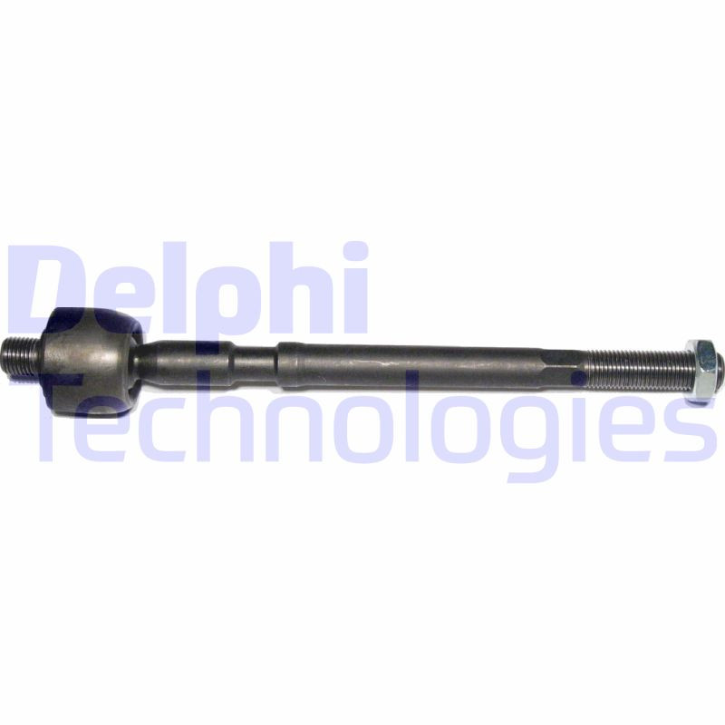 DELPHI Axialgelenk, Spurstange