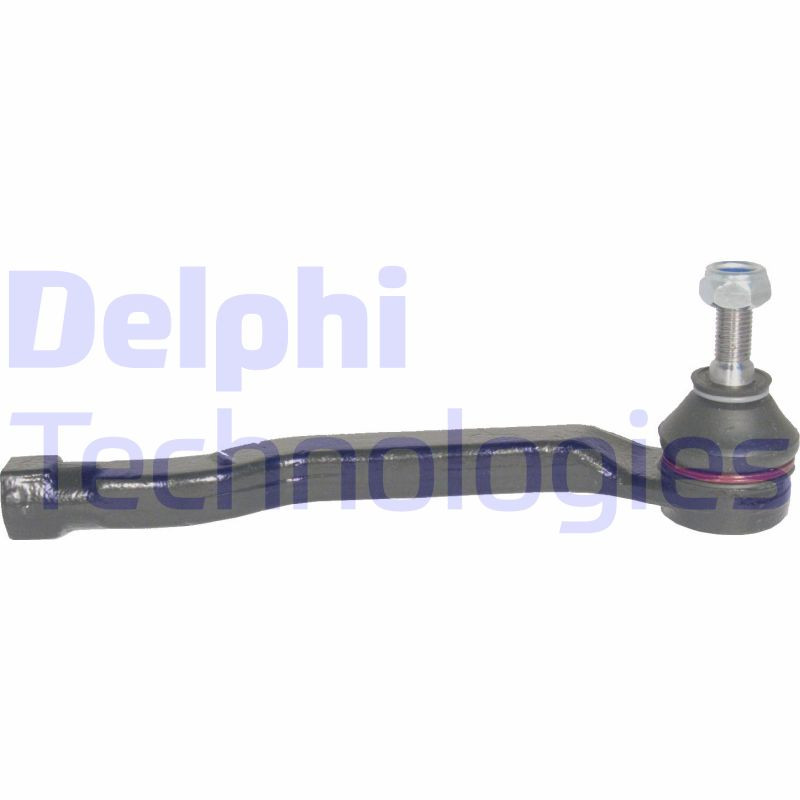 DELPHI Spurstangenkopf