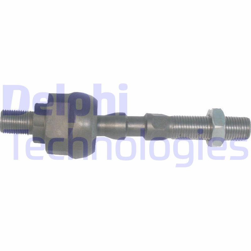 DELPHI Axialgelenk, Spurstange