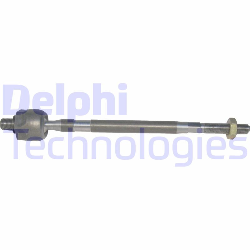 DELPHI Axialgelenk, Spurstange