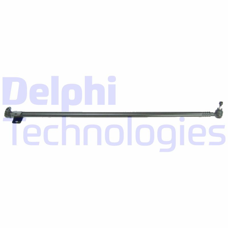 DELPHI Spurstangenkopf