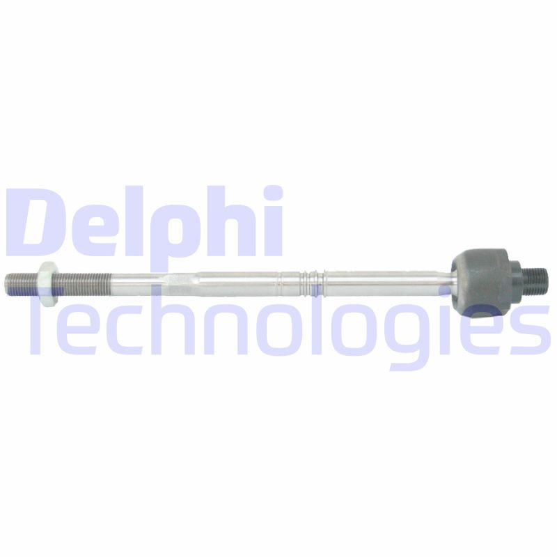 DELPHI Axialgelenk, Spurstange DELPHI Axialgelenk, Spurstange