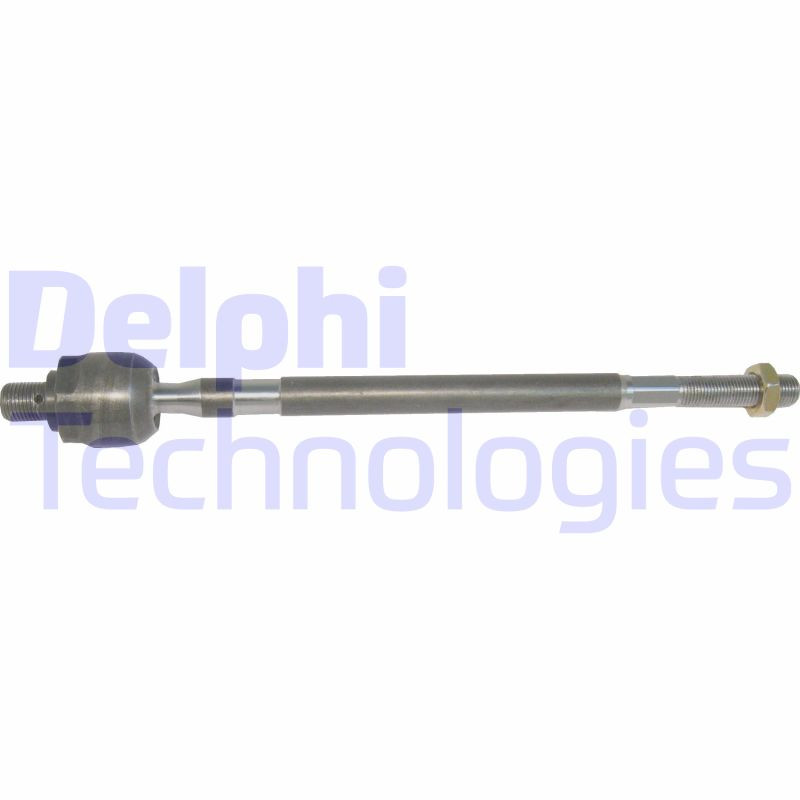 DELPHI Axialgelenk, Spurstange