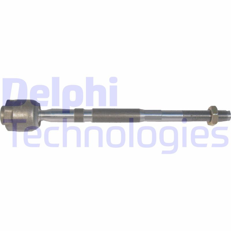 DELPHI Axialgelenk, Spurstange