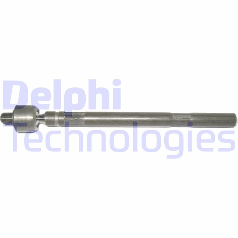 DELPHI Axialgelenk, Spurstange