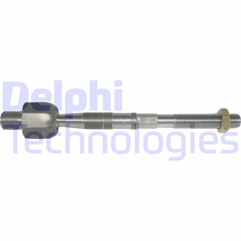DELPHI Axialgelenk, Spurstange