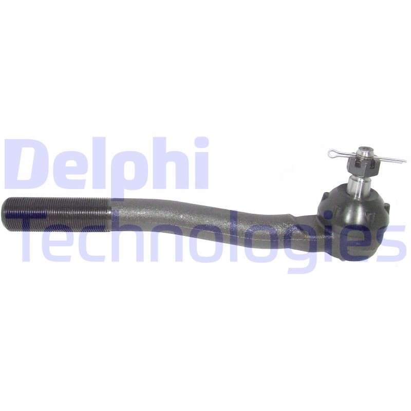 DELPHI Spurstangenkopf