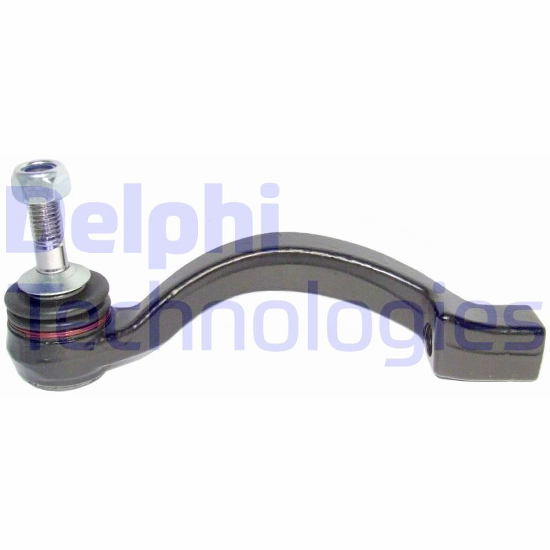 DELPHI Spurstangenkopf