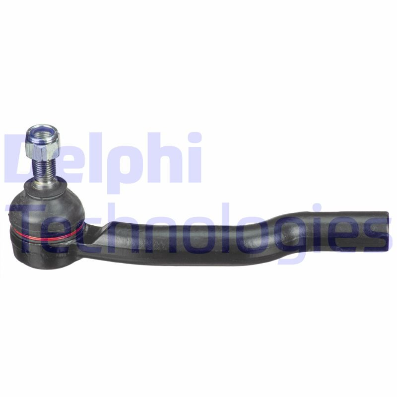 DELPHI Spurstangenkopf