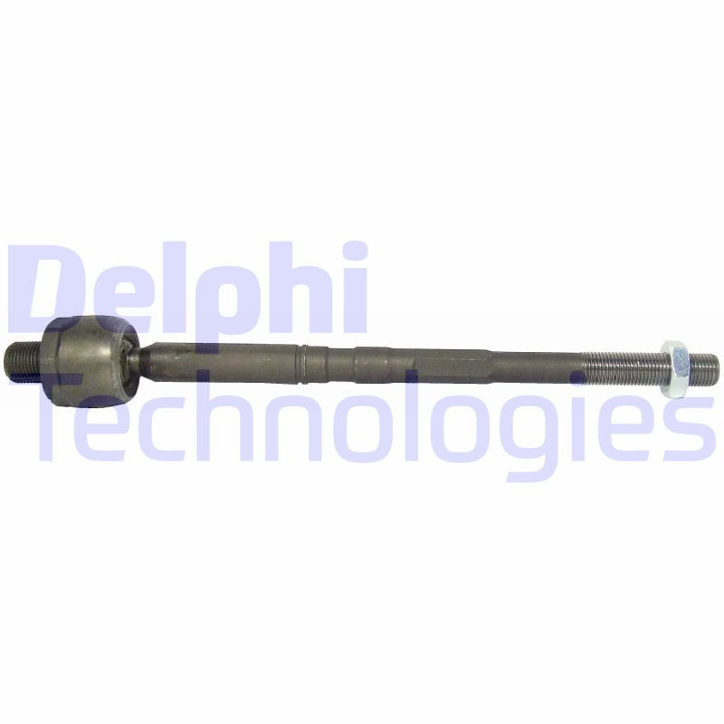 DELPHI Axialgelenk, Spurstange DELPHI Axialgelenk, Spurstange
