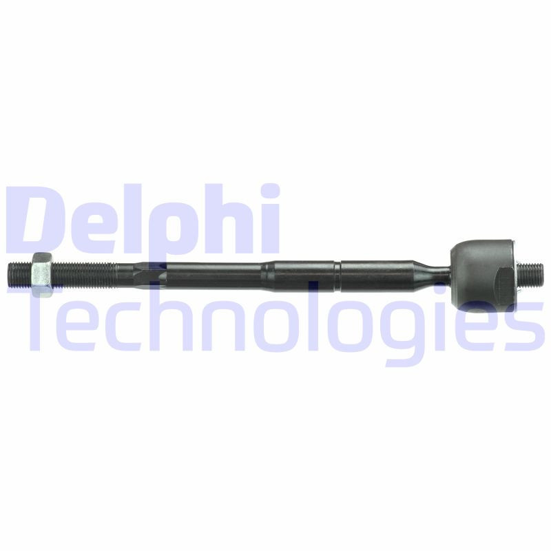 DELPHI Axialgelenk, Spurstange