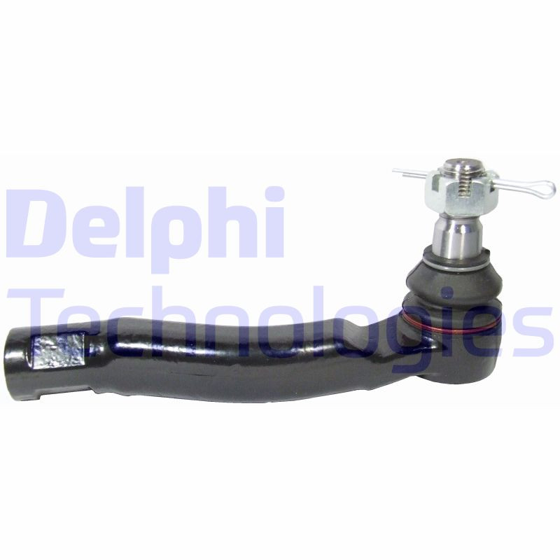DELPHI Spurstangenkopf