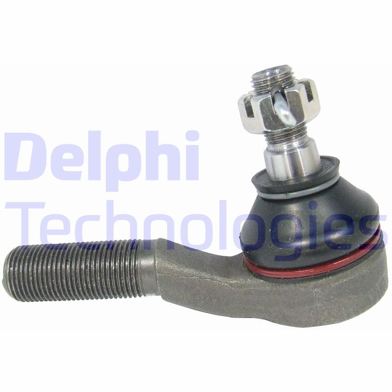 DELPHI Spurstangenkopf