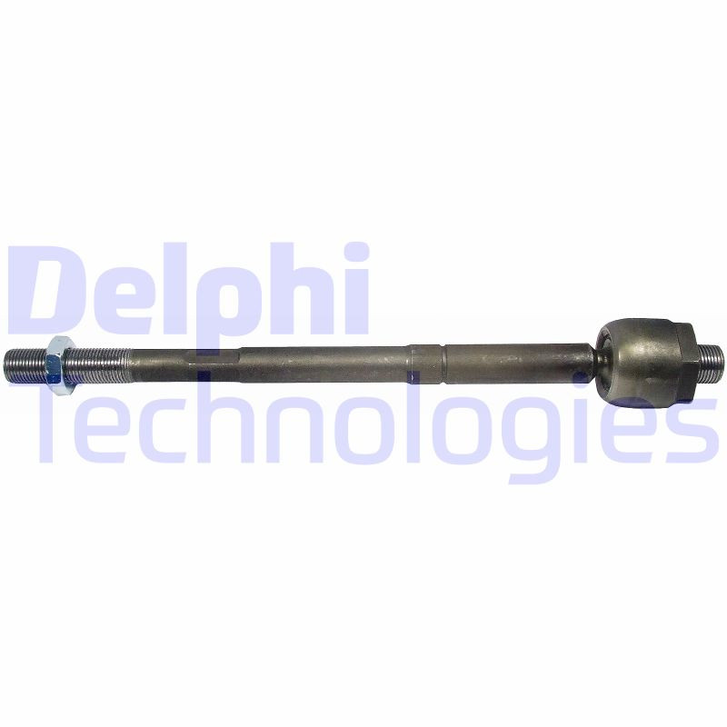DELPHI Axialgelenk, Spurstange