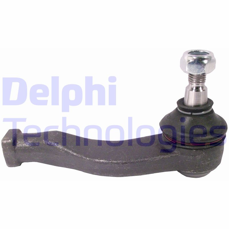 DELPHI Spurstangenkopf