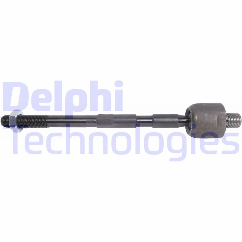 DELPHI Axialgelenk, Spurstange