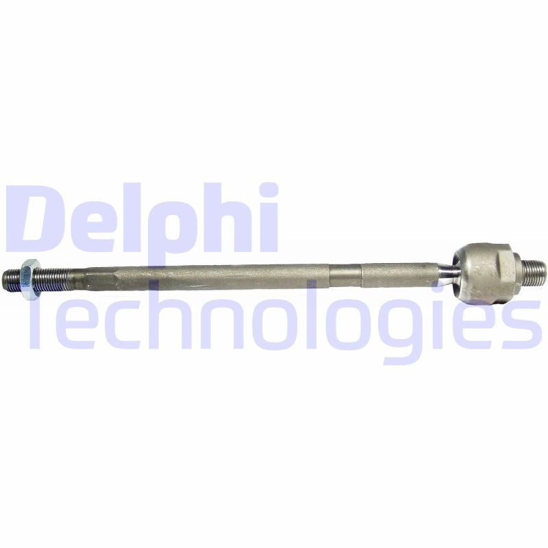 DELPHI Axialgelenk, Spurstange