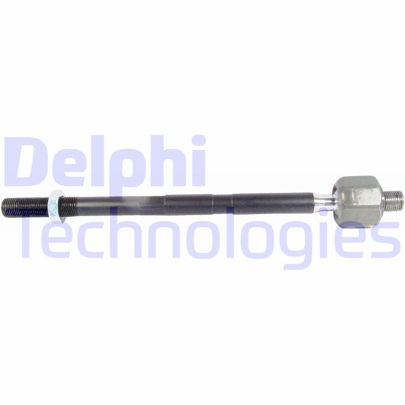 DELPHI Axialgelenk, Spurstange DELPHI Axialgelenk, Spurstange