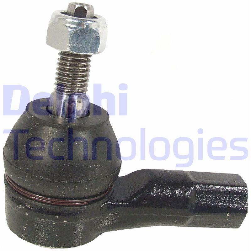 DELPHI Spurstangenkopf