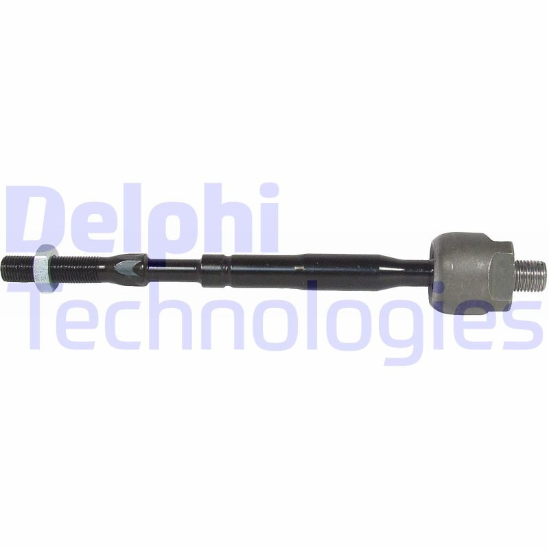 DELPHI Axialgelenk, Spurstange DELPHI Axialgelenk, Spurstange