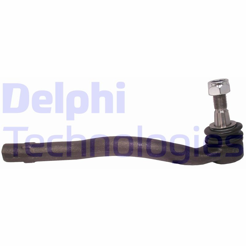 DELPHI Spurstangenkopf
