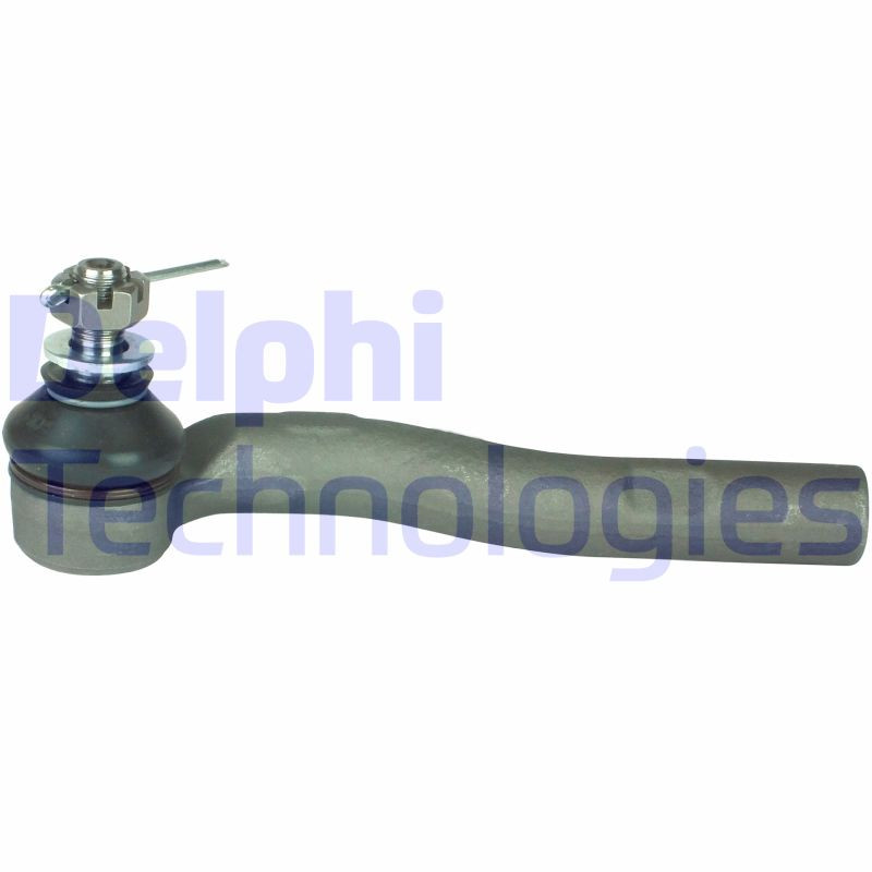 DELPHI Spurstangenkopf