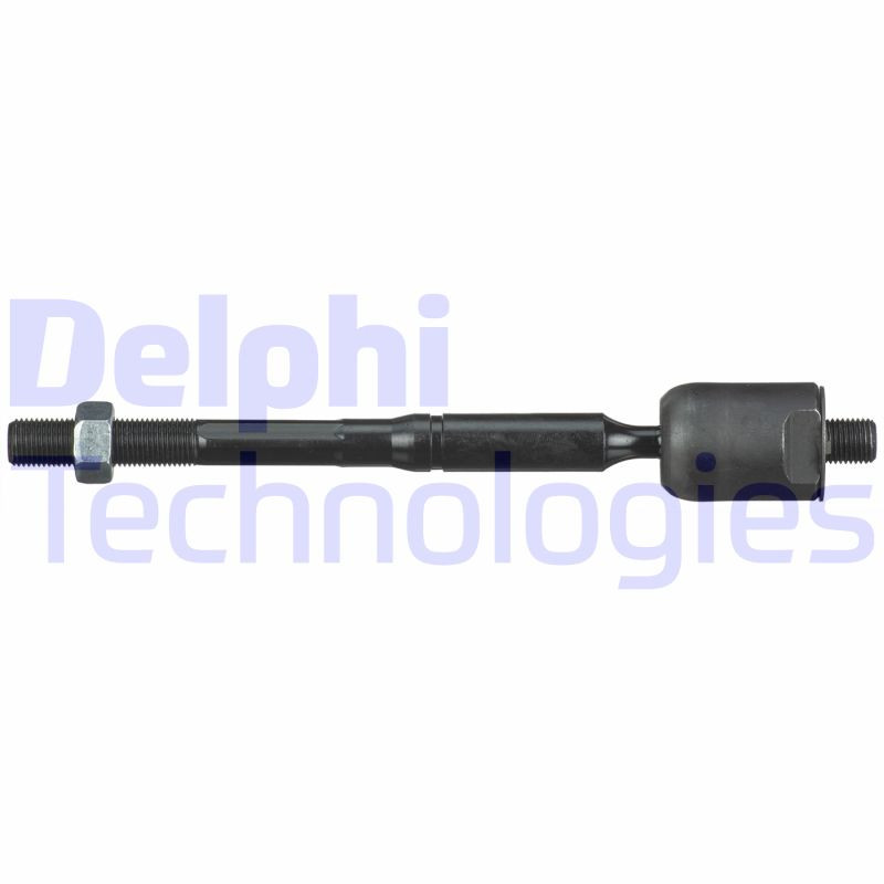 DELPHI Axialgelenk, Spurstange