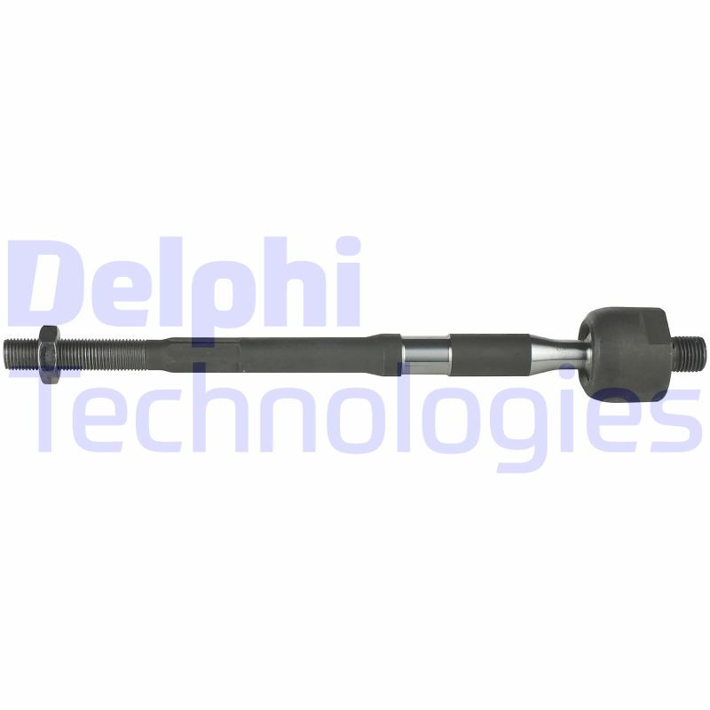DELPHI Axialgelenk, Spurstange