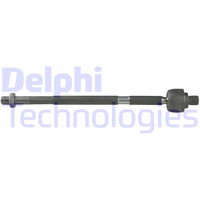 DELPHI Axialgelenk, Spurstange