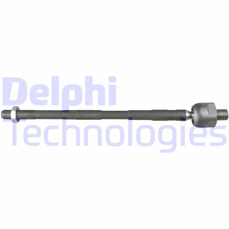 DELPHI Axialgelenk, Spurstange
