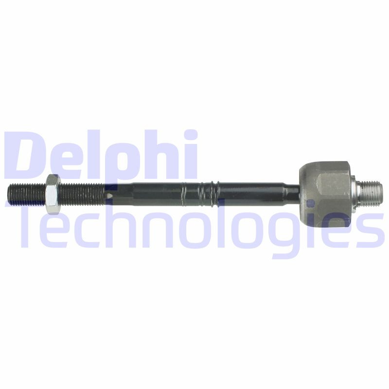 DELPHI Axialgelenk, Spurstange