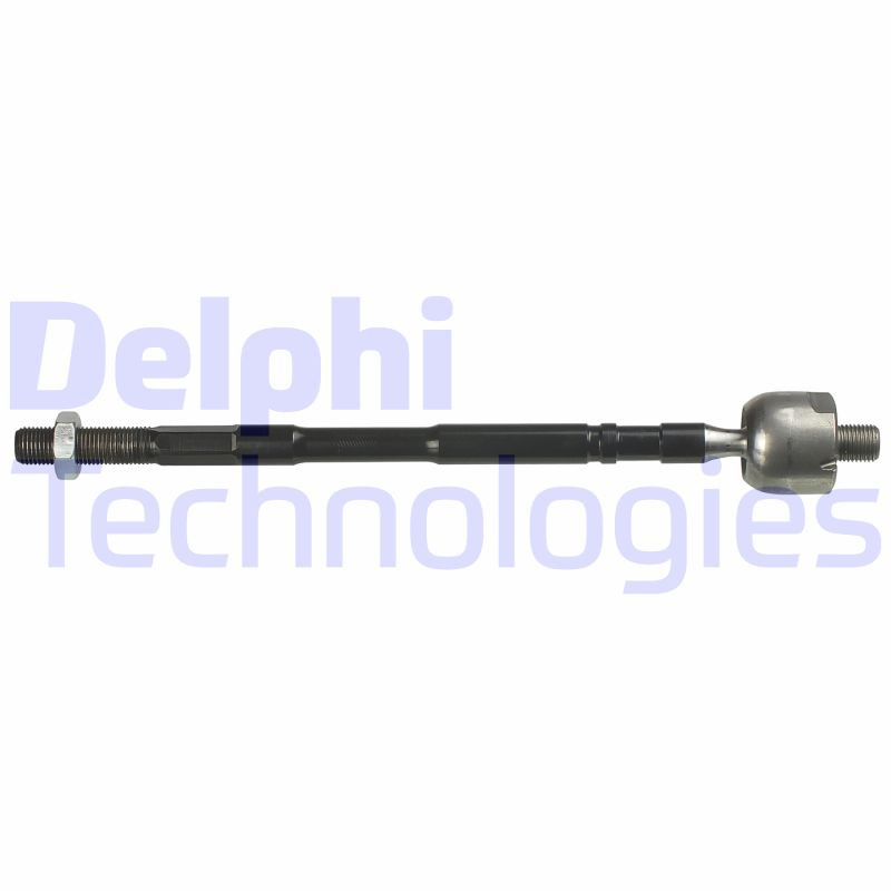 DELPHI Axialgelenk, Spurstange