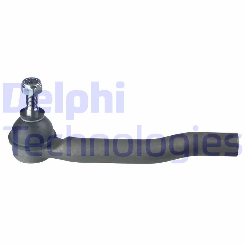 DELPHI Spurstangenkopf