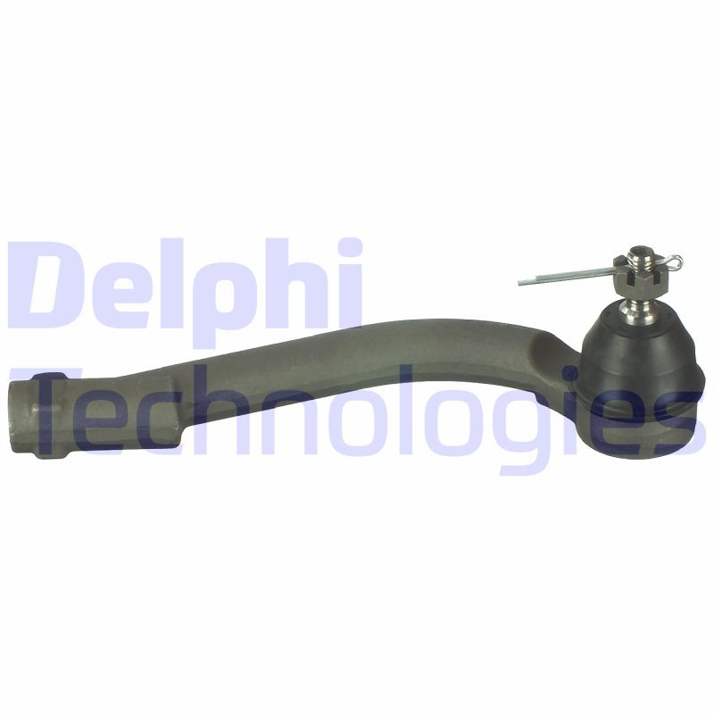 DELPHI Spurstangenkopf