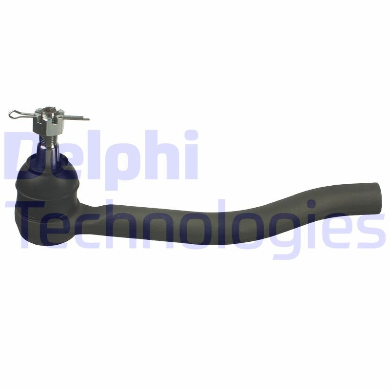 DELPHI Spurstangenkopf