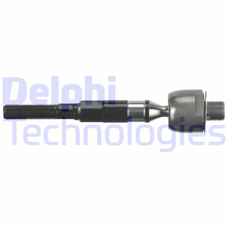 DELPHI Axialgelenk, Spurstange