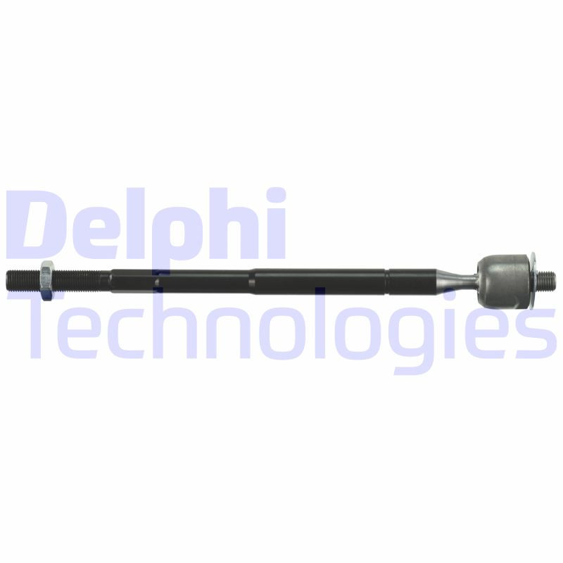 DELPHI Axialgelenk, Spurstange
