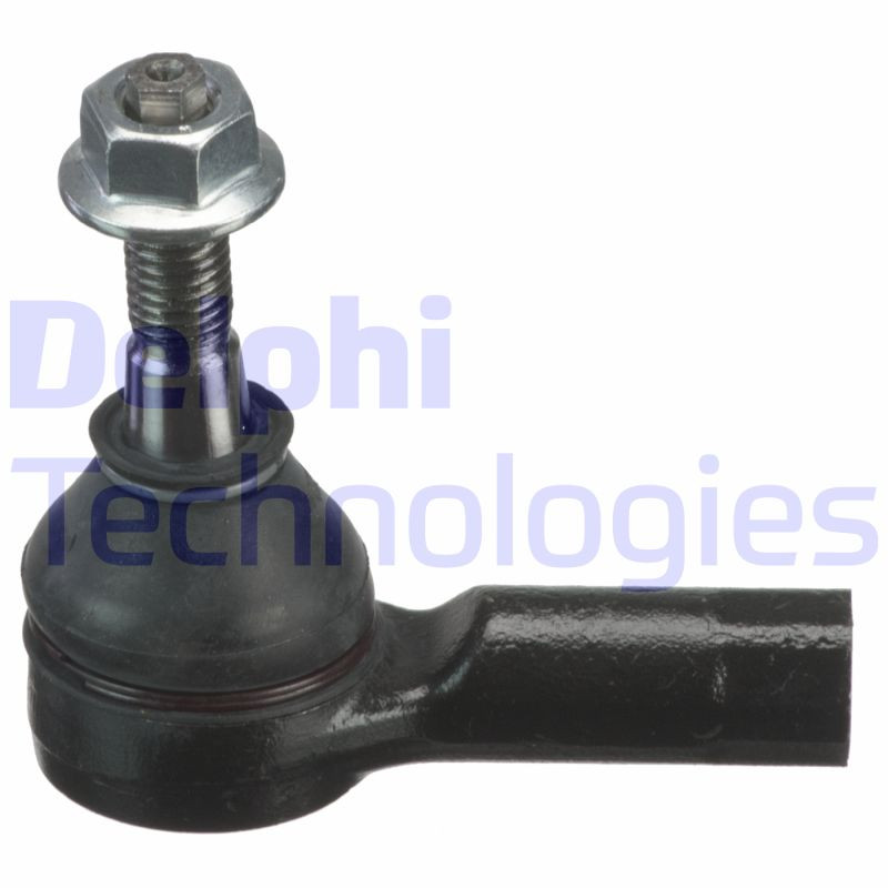 DELPHI Spurstangenkopf DELPHI Spurstangenkopf