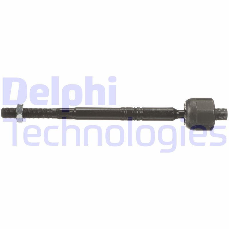 DELPHI Axialgelenk, Spurstange