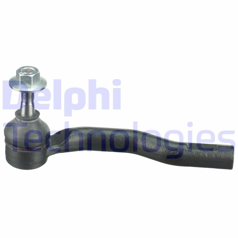 DELPHI Spurstangenkopf