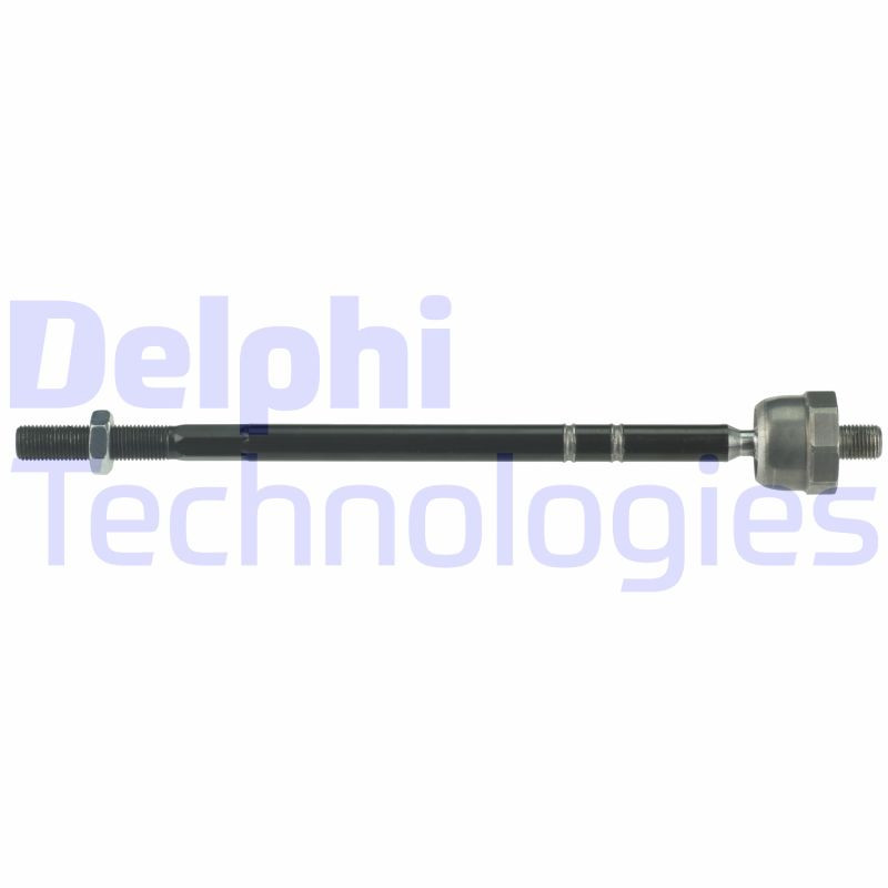 DELPHI Axialgelenk, Spurstange DELPHI Axialgelenk, Spurstange