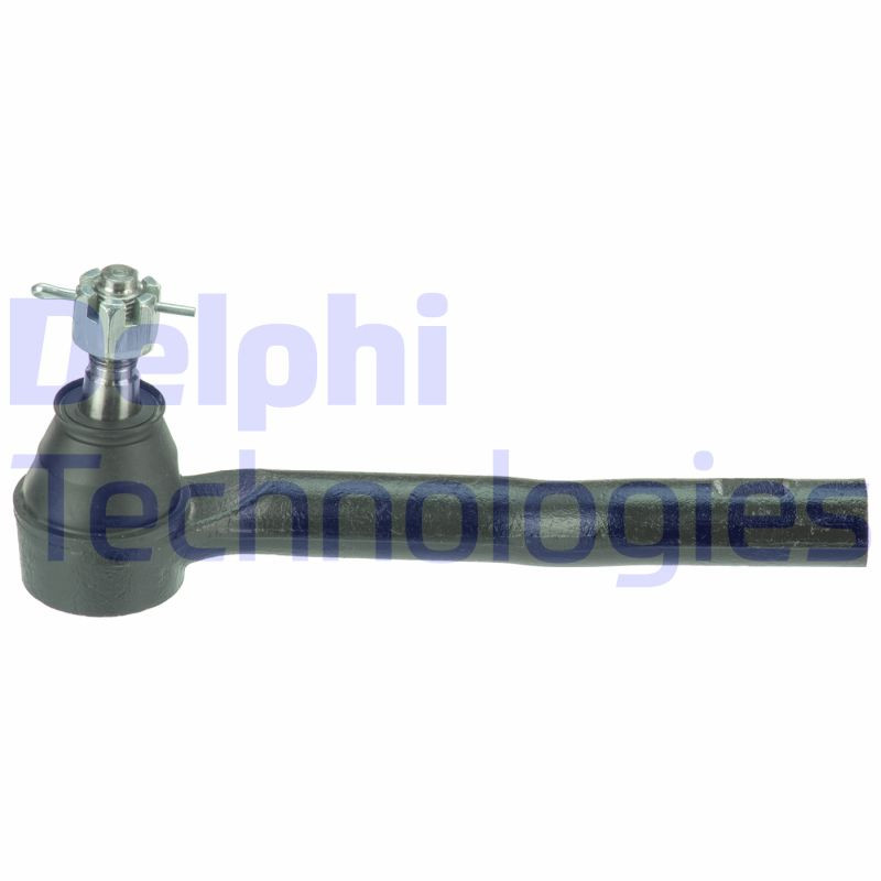 DELPHI Spurstangenkopf