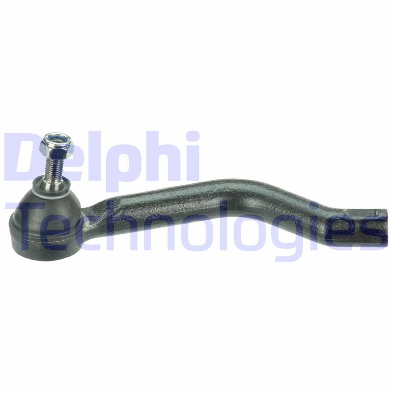 DELPHI Spurstangenkopf