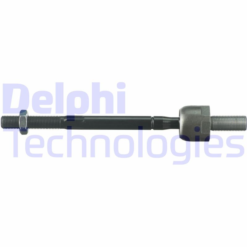 DELPHI Axialgelenk, Spurstange