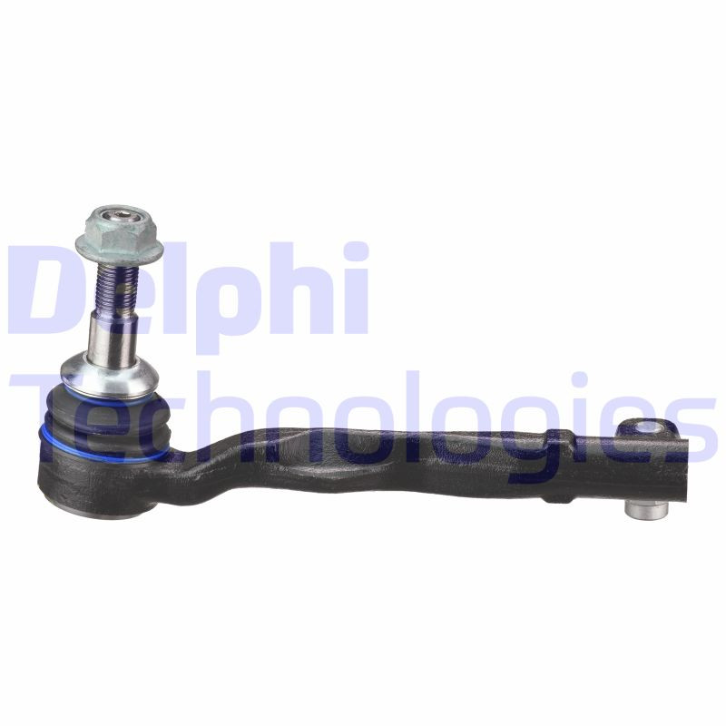 DELPHI Spurstangenkopf